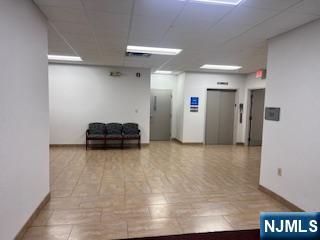 400 Franklin Turnpike 104