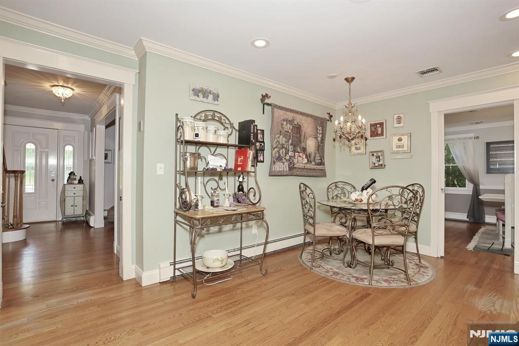 33 Randolph Street