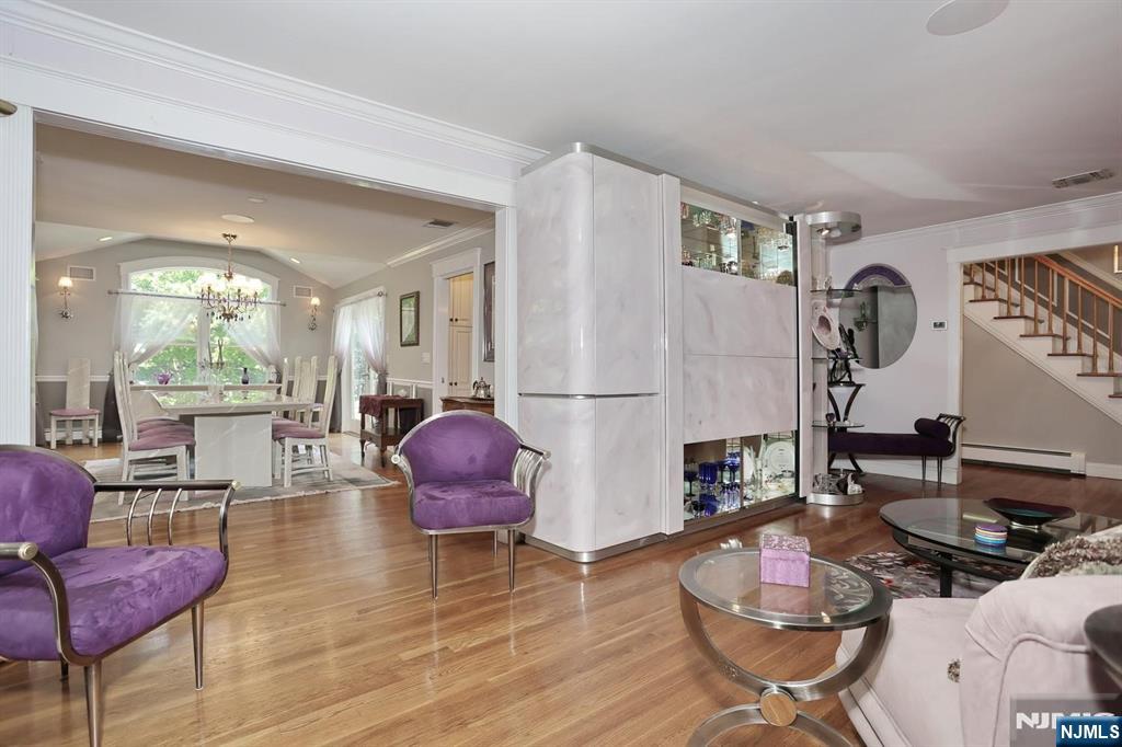 33 Randolph Street