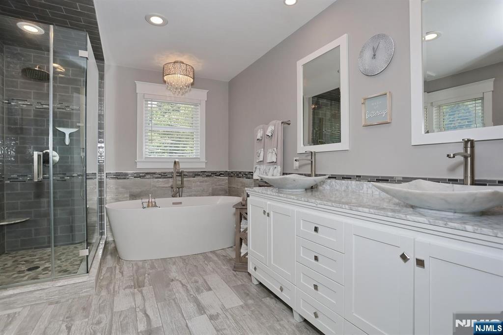 33 Randolph Street