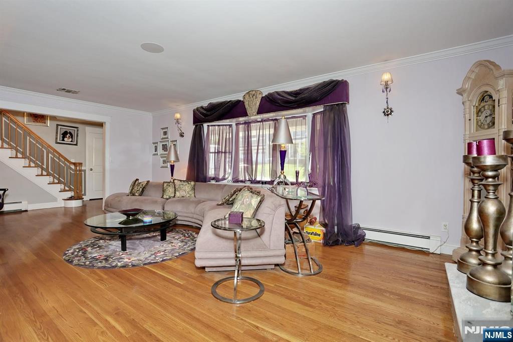 33 Randolph Street