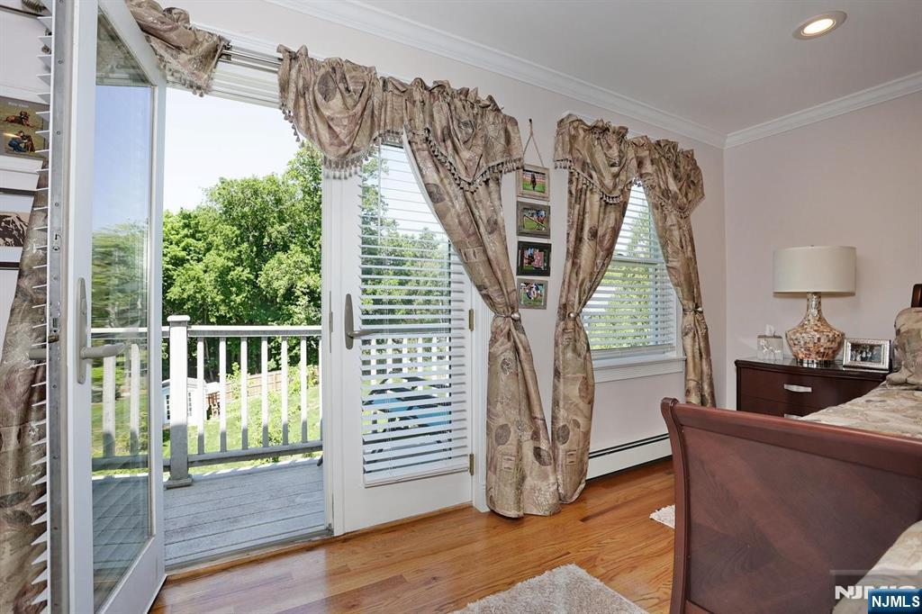 33 Randolph Street