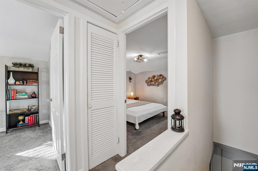 230 Lafayette Place 4D