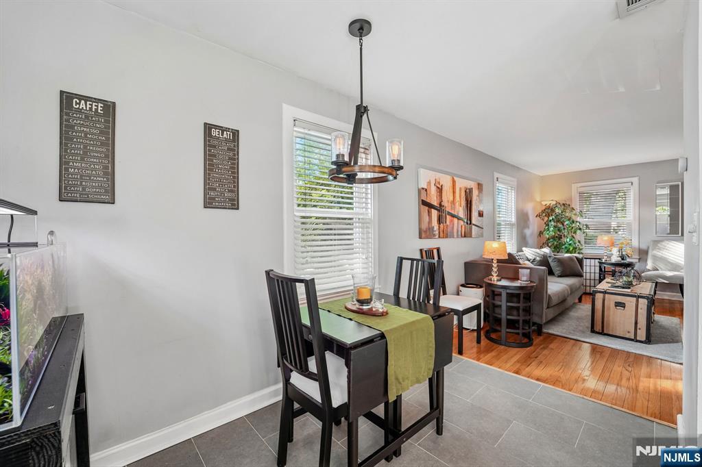 230 Lafayette Place 4D