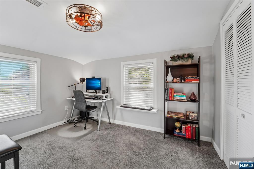230 Lafayette Place 4D