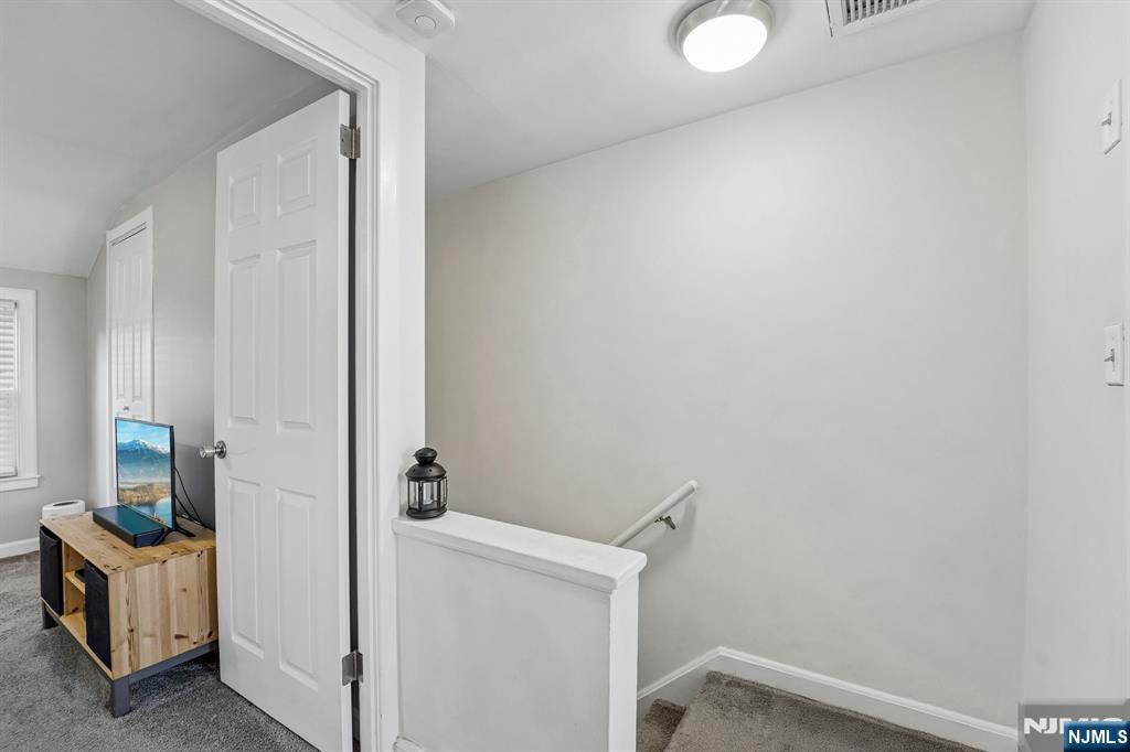 230 Lafayette Place 4D