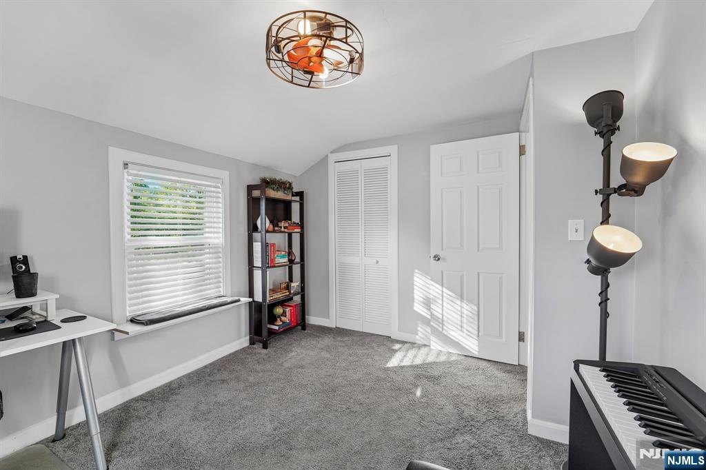230 Lafayette Place 4D