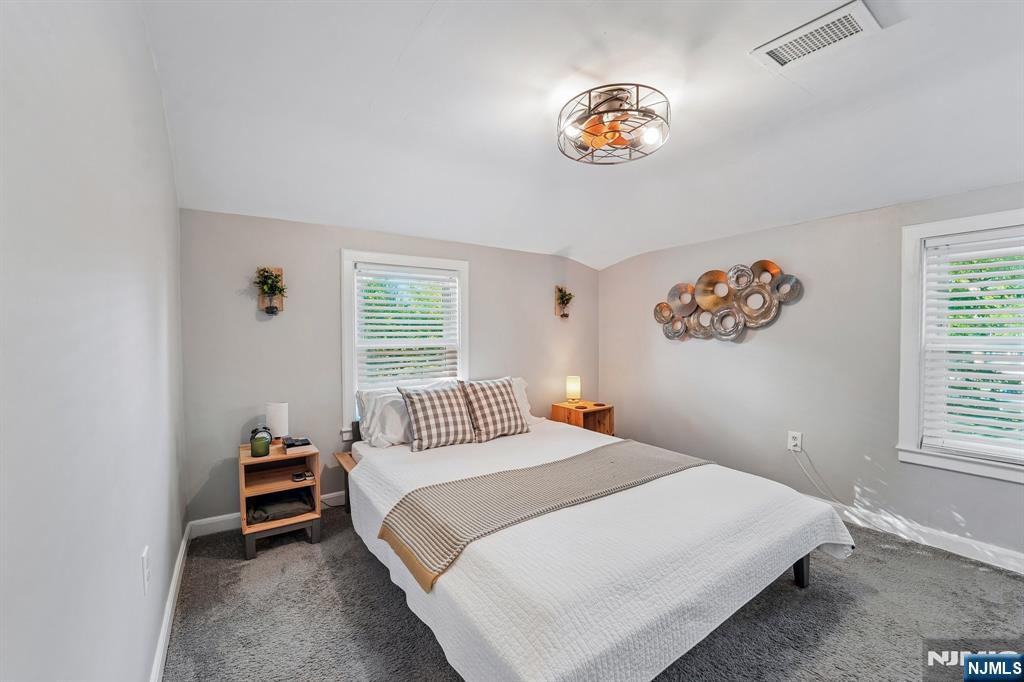 230 Lafayette Place 4D