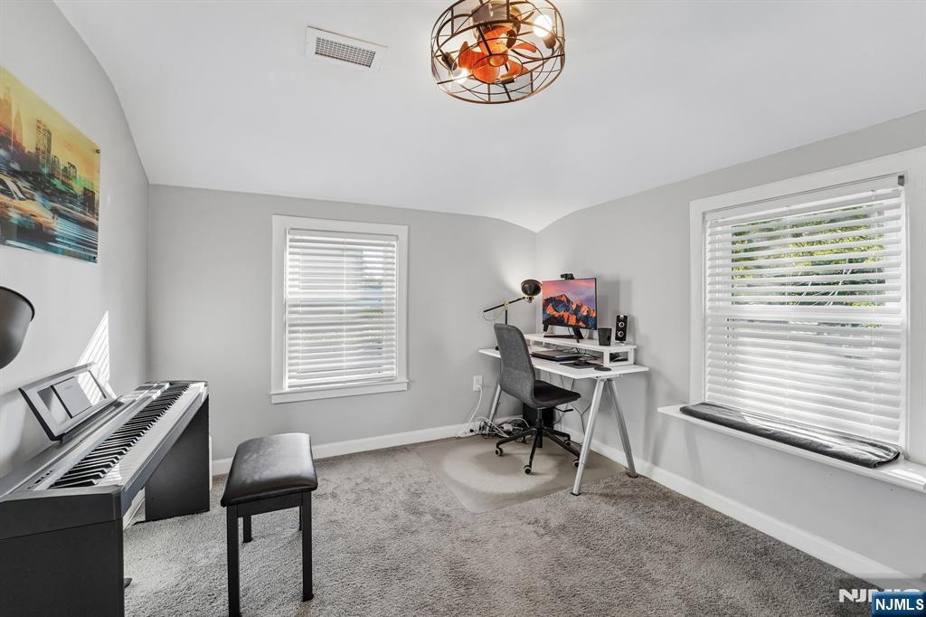 230 Lafayette Place 4D