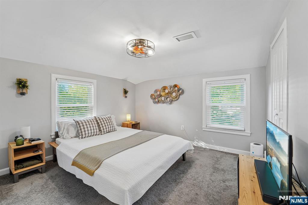 230 Lafayette Place 4D