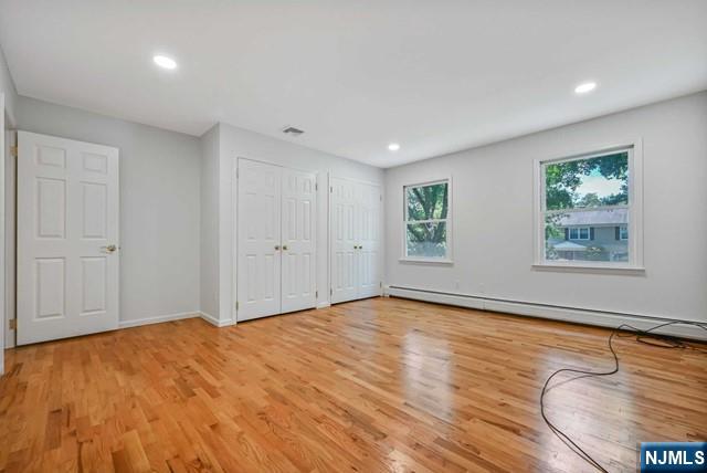 5 Skie Drive