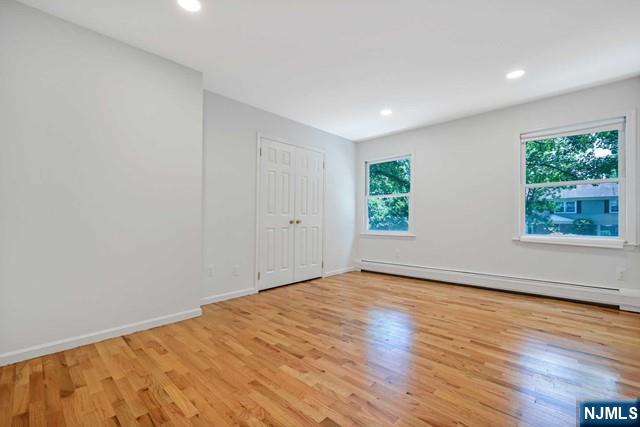 5 Skie Drive