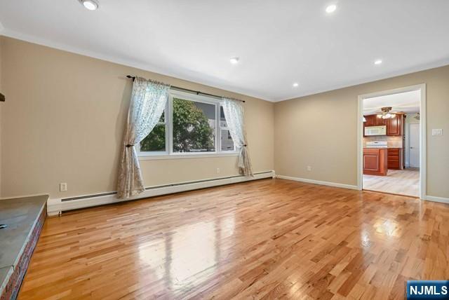 5 Skie Drive
