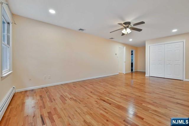 5 Skie Drive