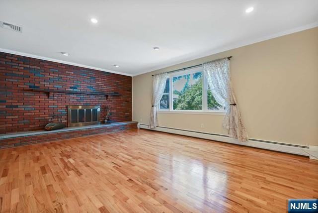 5 Skie Drive