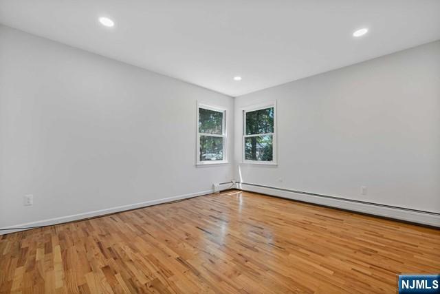 5 Skie Drive