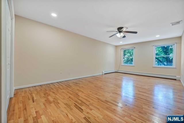 5 Skie Drive