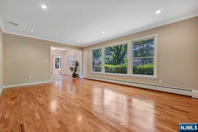 5 Skie Drive
