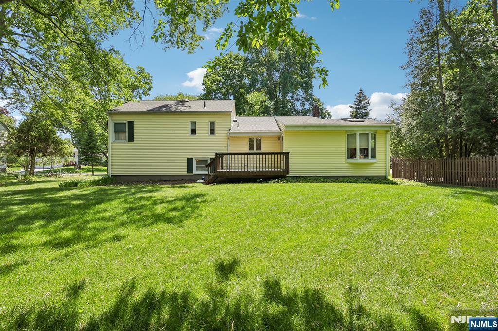 108 Kohring Circle