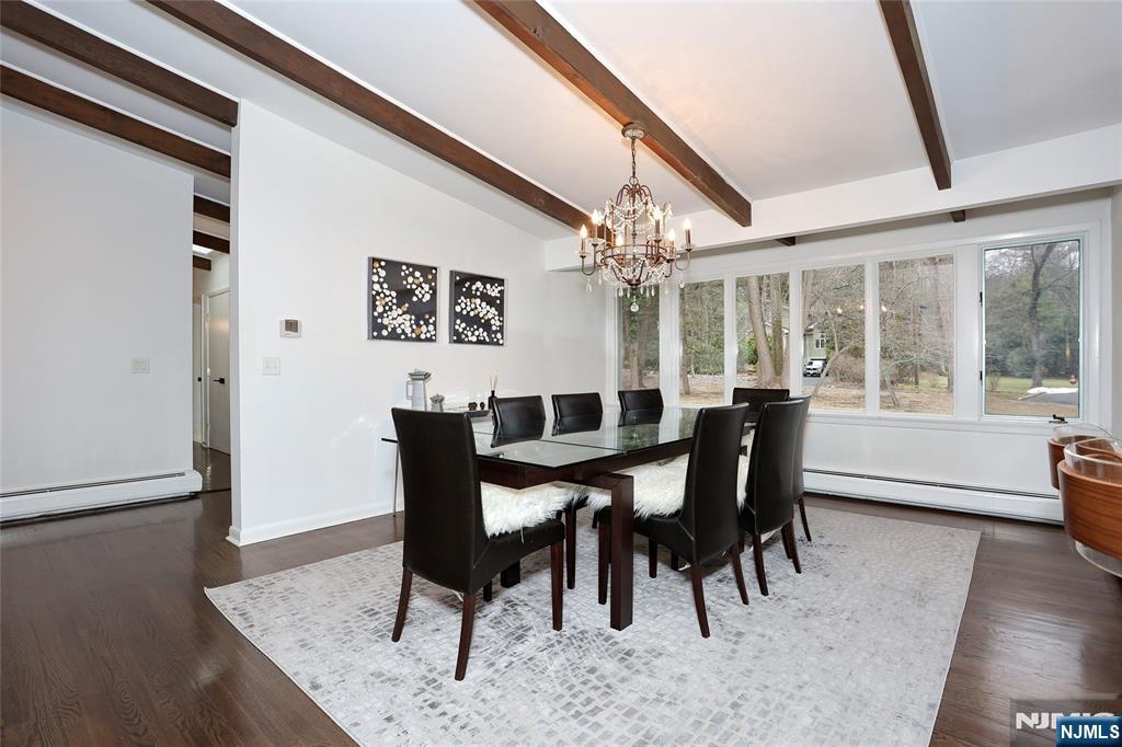 5 Carnot Avenue