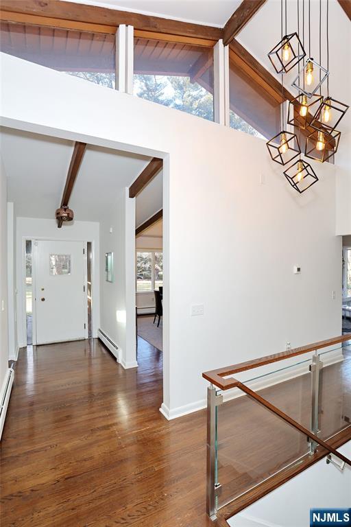 5 Carnot Avenue