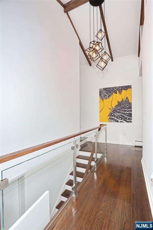 5 Carnot Avenue