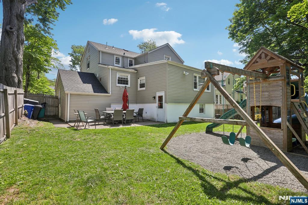 30 Sherbrooke Parkway