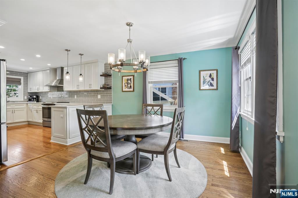 30 Sherbrooke Parkway