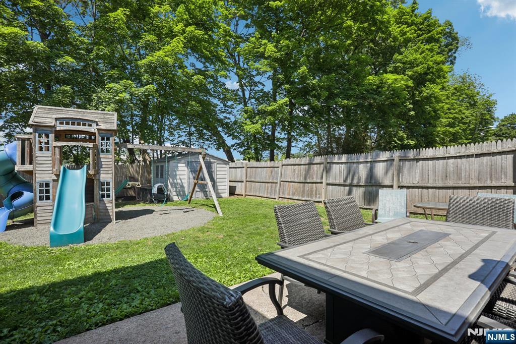 30 Sherbrooke Parkway