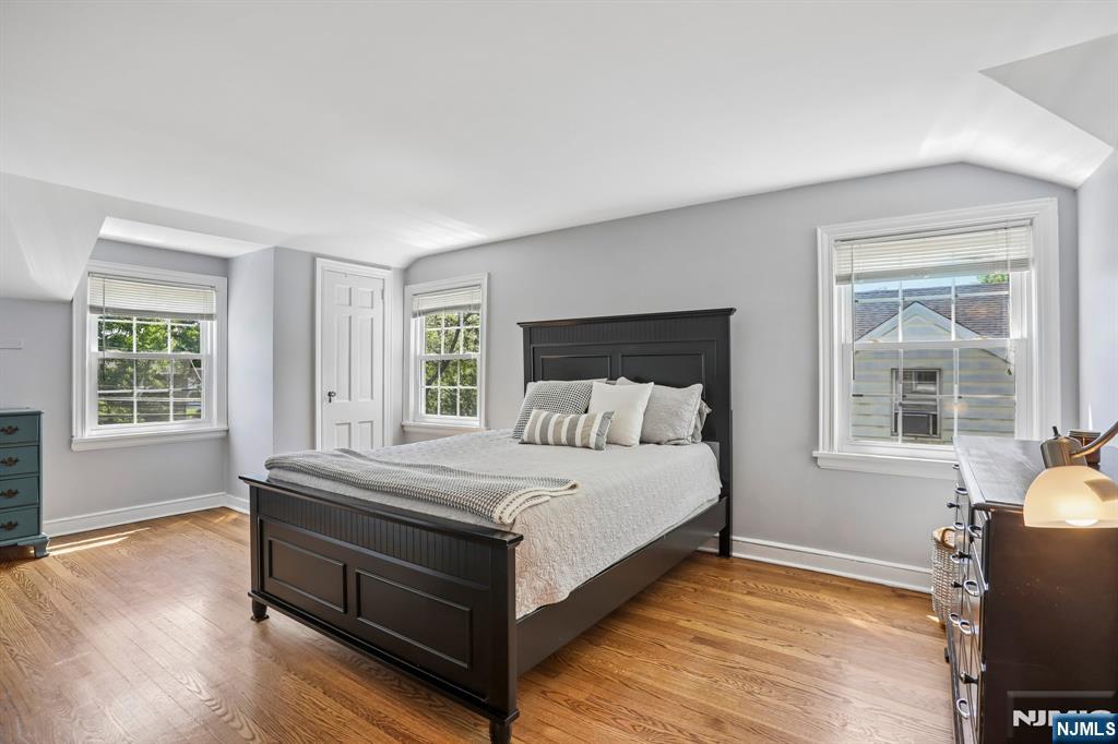 30 Sherbrooke Parkway