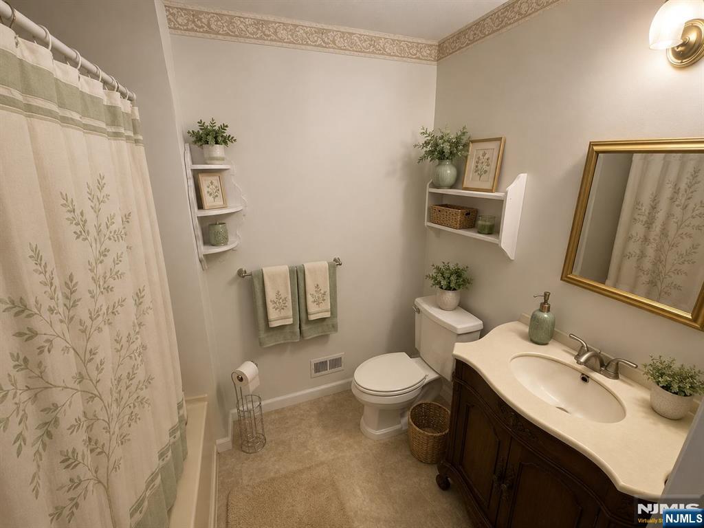 643 Plum Terrace