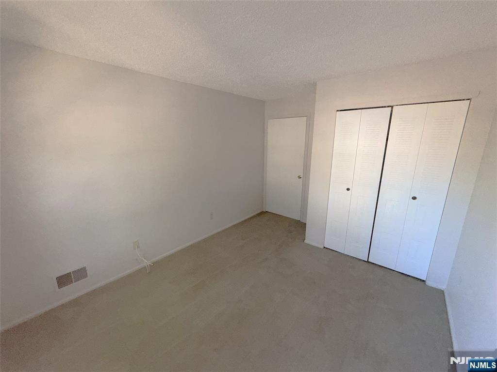 643 Plum Terrace