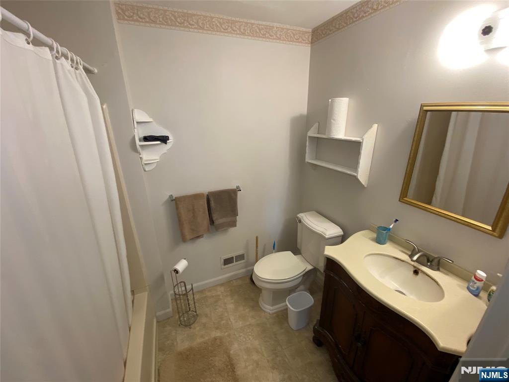 643 Plum Terrace