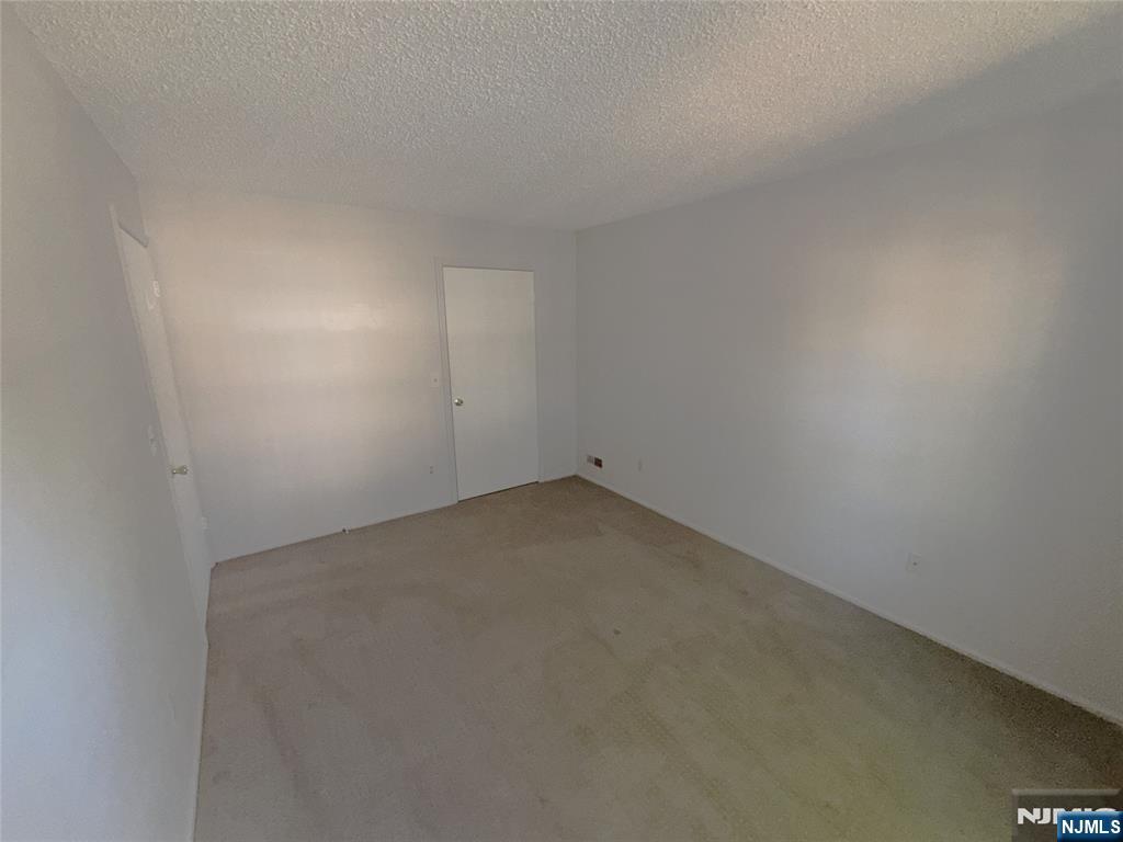 643 Plum Terrace