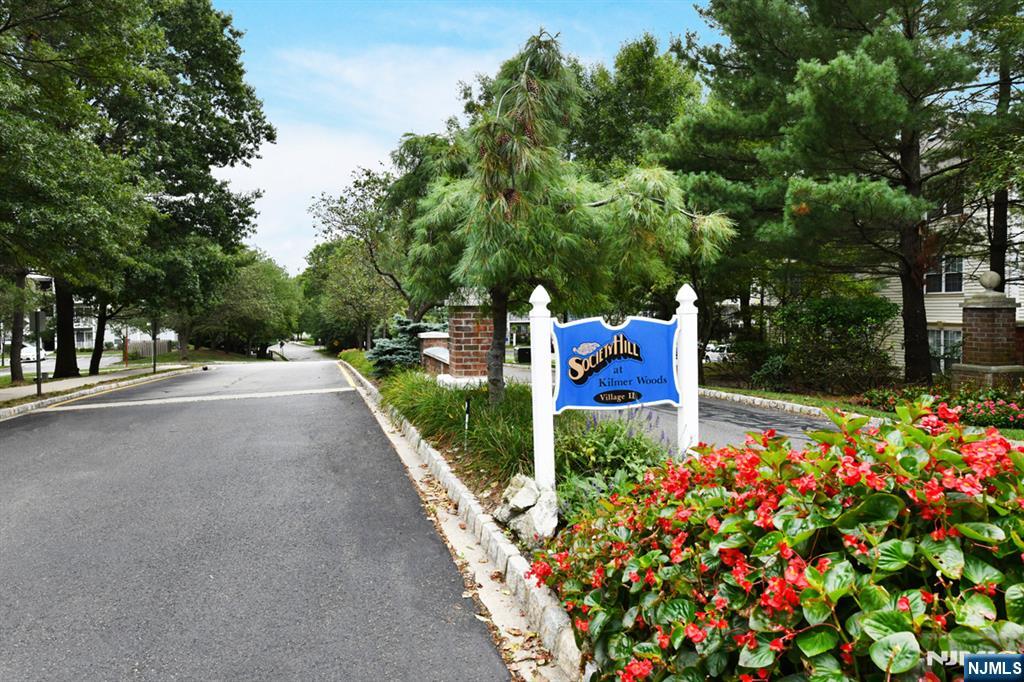 643 Plum Terrace