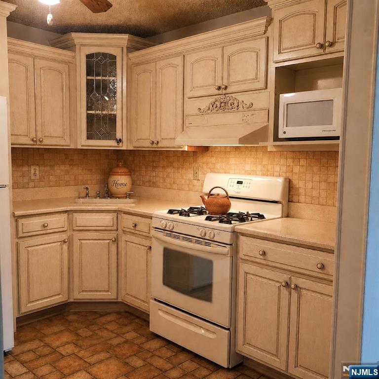643 Plum Terrace