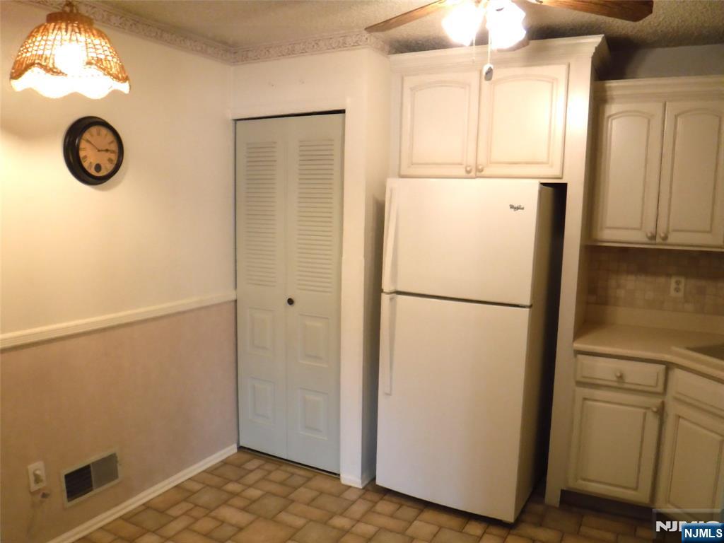 643 Plum Terrace