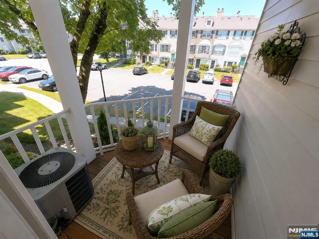 643 Plum Terrace