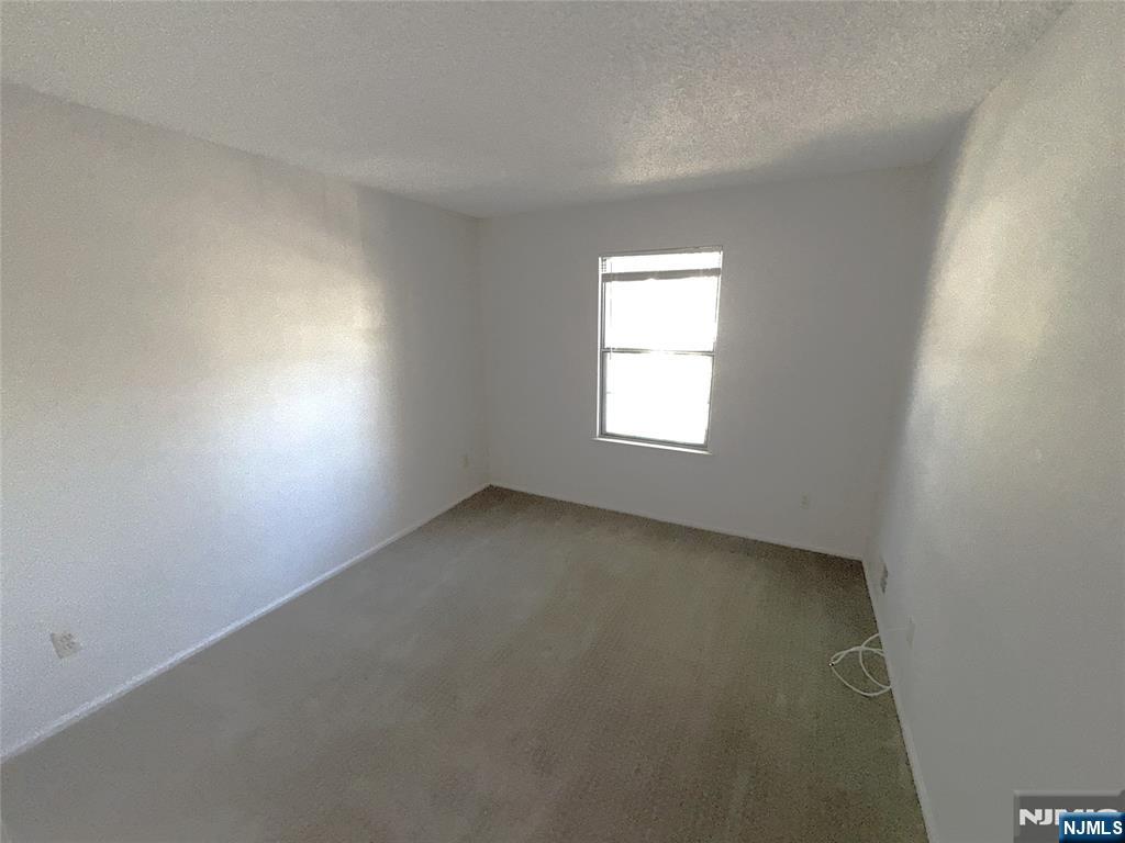 643 Plum Terrace