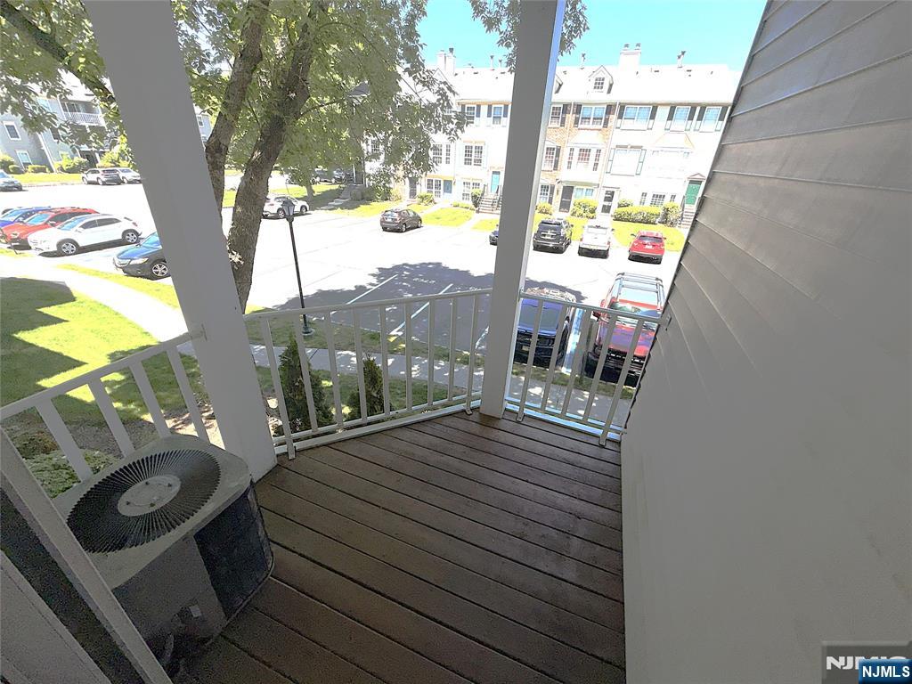 643 Plum Terrace