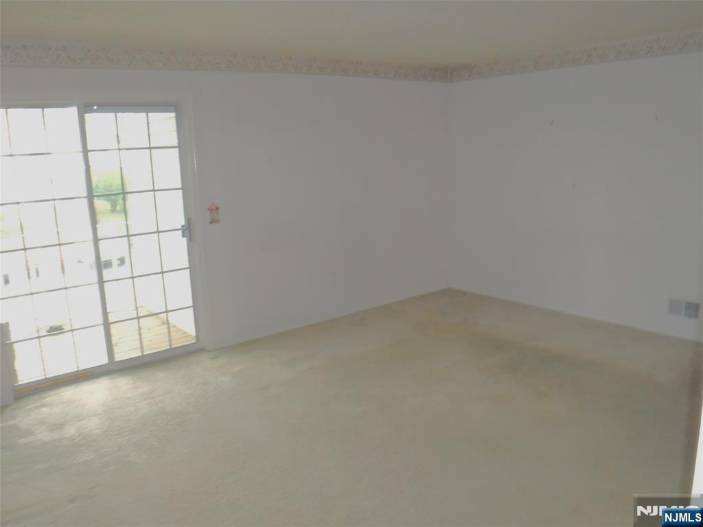 643 Plum Terrace
