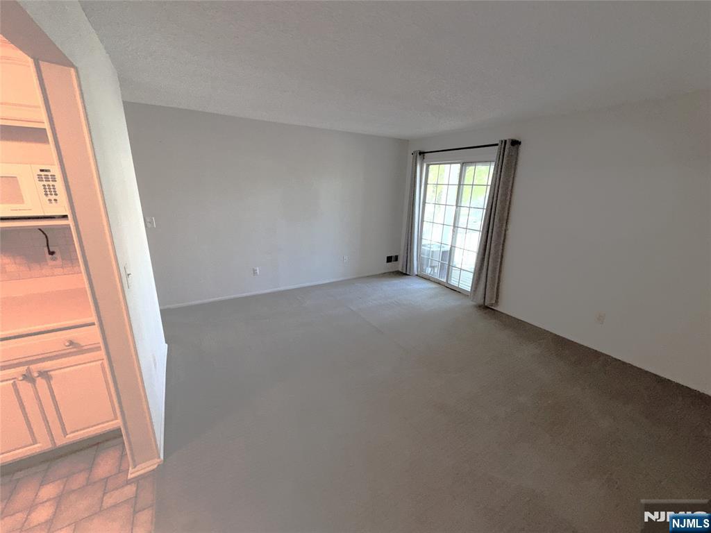 643 Plum Terrace