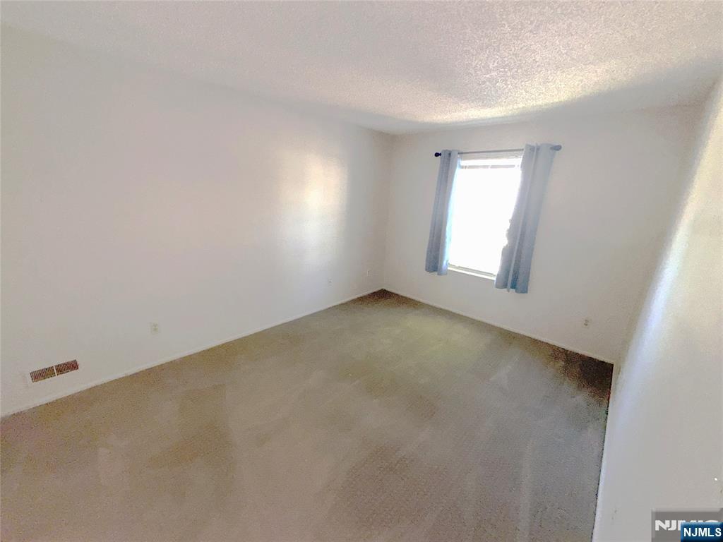 643 Plum Terrace