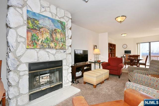 16 Alana Drive 16