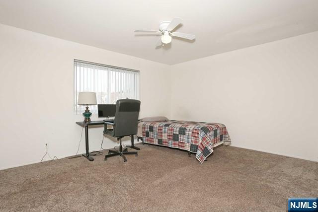 16 Alana Drive 16