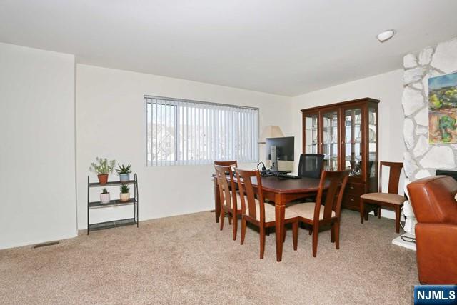 16 Alana Drive 16