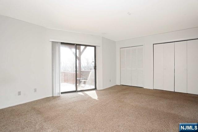 16 Alana Drive 16