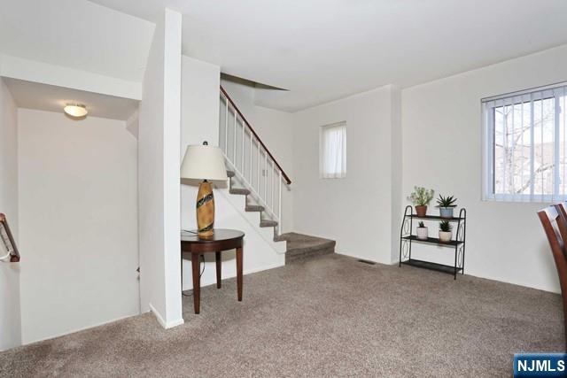 16 Alana Drive 16