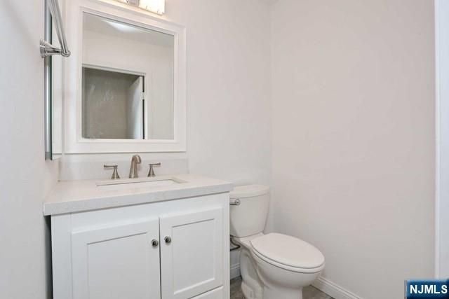 16 Alana Drive 16