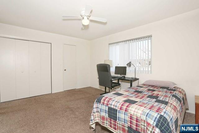 16 Alana Drive 16